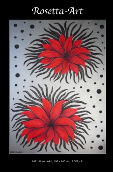 RosettaKatalog135