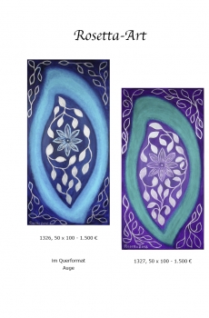 RosettaKatalog5-Seite 24