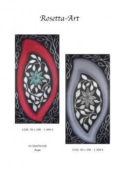 RosettaKatalog5-Seite 25