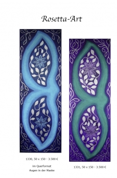 RosettaKatalog5-Seite 26