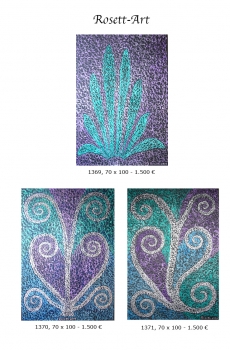 RosettaKatalog5-Seite 49