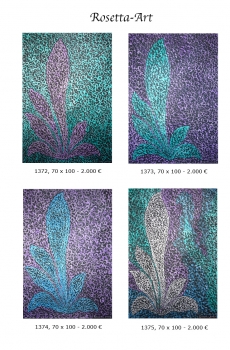 RosettaKatalog5-Seite 50