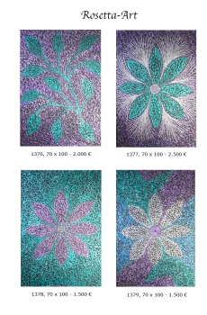 RosettaKatalog5-Seite 51