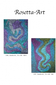 RosettaKatalog5-Seite 65