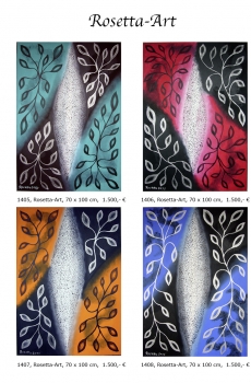 RosettaKatalog5-Seite 74