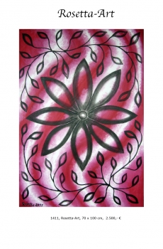 RosettaKatalog5-Seite 76