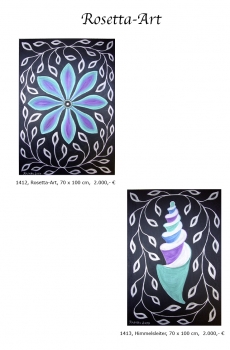 RosettaKatalog5-Seite 77