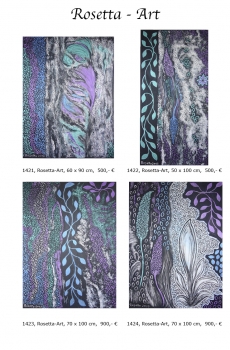 RosettaKatalog5-Seite 81
