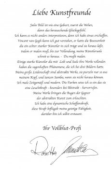 Page0004