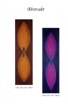 RosettaKatalog5-Seite 10