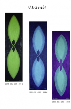 RosettaKatalog5-Seite 11