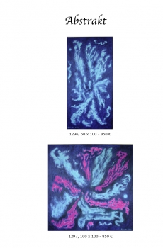 RosettaKatalog5-Seite 12