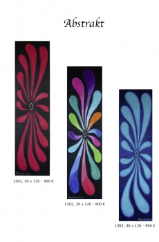 RosettaKatalog5-Seite 14