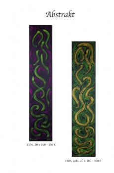 RosettaKatalog5-Seite 15