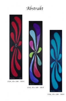 RosettaKatalog5-Seite 19