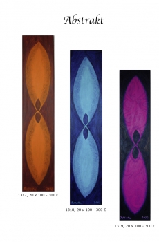 RosettaKatalog5-Seite 20