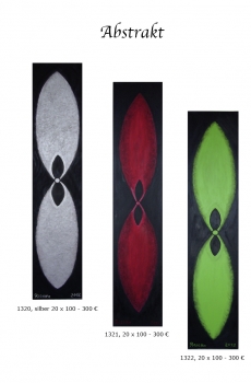RosettaKatalog5-Seite 21