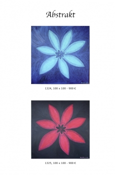 RosettaKatalog5-Seite 23