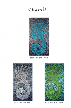 RosettaKatalog5-Seite 3