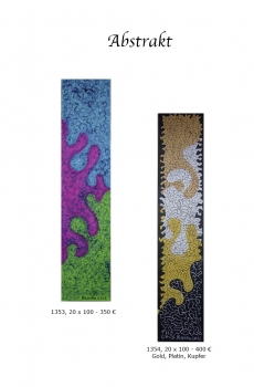 RosettaKatalog5-Seite 30