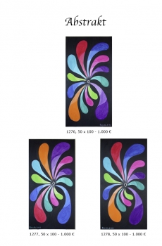 RosettaKatalog5-Seite 4