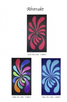 RosettaKatalog5-Seite 5