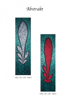 RosettaKatalog5-Seite 6