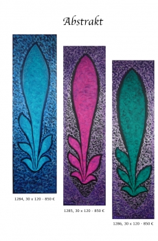 RosettaKatalog5-Seite 7