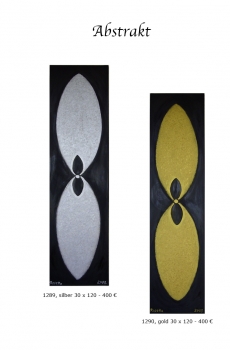 RosettaKatalog5-Seite 9