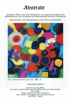 Rosetta_Katalog 1_NEU_Juli 2016115