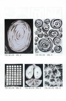 Rosetta_Katalog 1_NEU_Juli 2016131