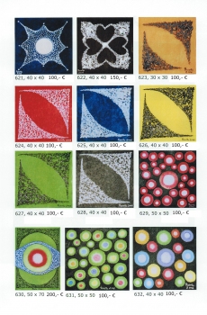 Rosetta_Katalog1_Seite621-632