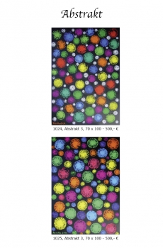 Seite 50_Katalog3