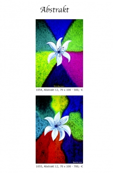 Seite 62_Katalog3