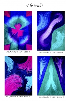 Seite 65_Katalog3