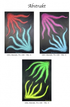 Seite 66_Katalog3