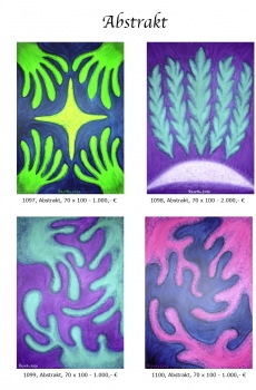 Seite 77_Katalog3