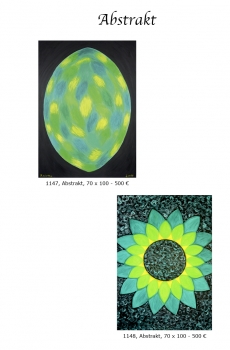Seite11_Katalog4_neu