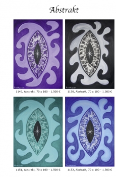 Seite12_Katalog4_neu