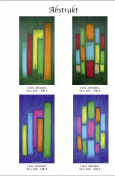 Seite15_Katalog4_neu