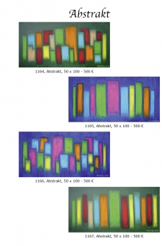 Seite16_Katalog4_neu