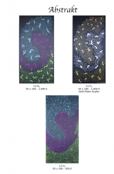 Seite18_Katalog4_neu