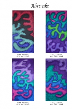 Seite21_Katalog4_neu