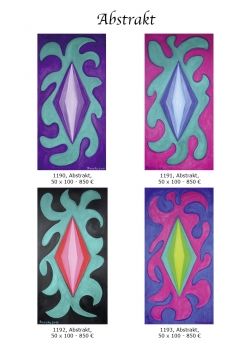 Seite26_Katalog4_neu