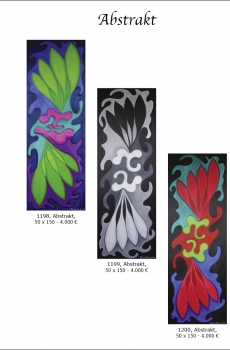 Seite28_Katalog4_neu