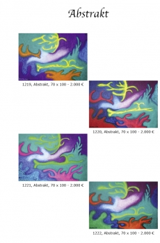 Seite37_Katalog4_neu