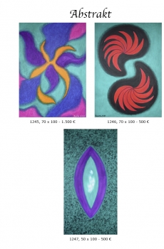 Seite46_Katalog4_neu