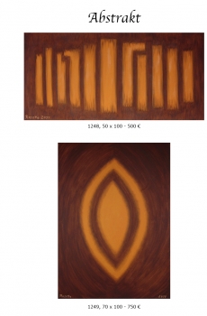 Seite47_Katalog4_neu