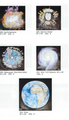 Rosetta_Katalog 1_NEU_Juli 2016114